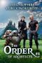 [The Order of Architects 04] • The Order of Architects 4